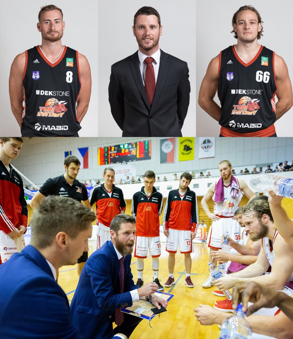 Eurobasket.com uděloval ocenění za uplynulou sezónu