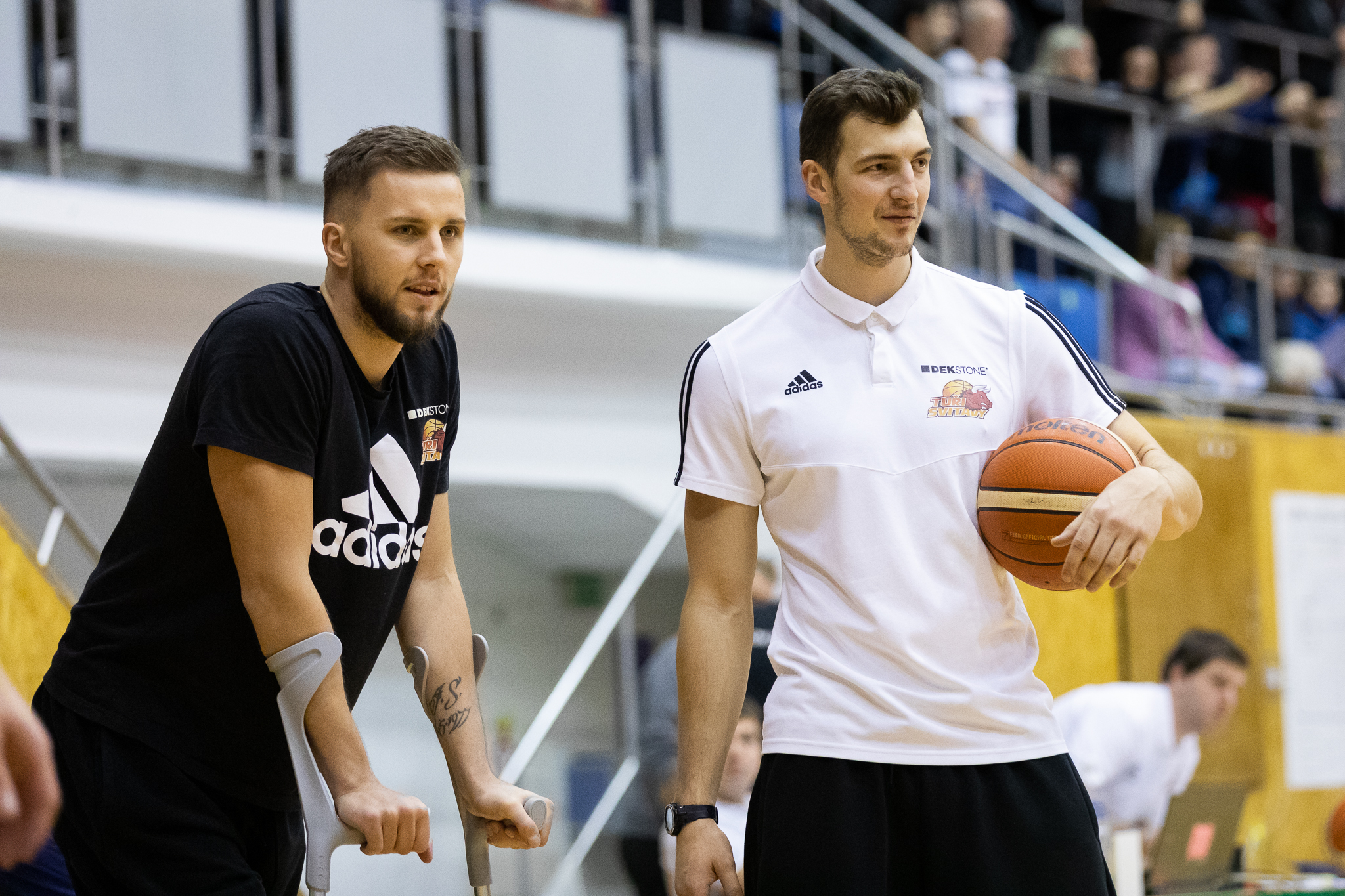 TUŘI ROZHODLI O VÝHŘE S DĚČÍNEM JIŽ V PRVNÍM POLOČASE