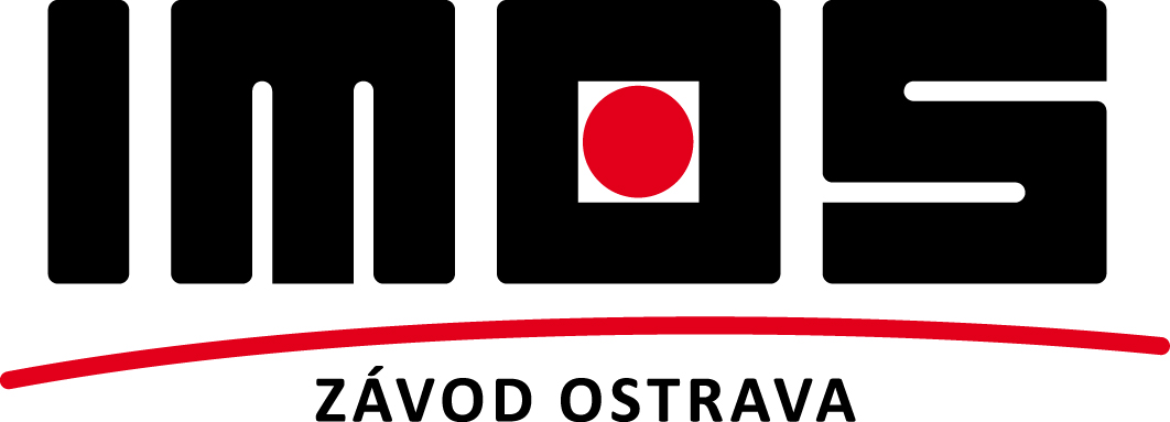 IMOS Brno, a.s.