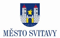 Město Svitavy