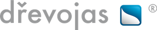 Dřevojas