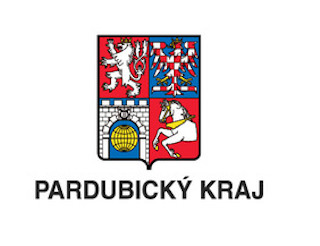 Pardubický kraj