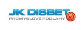 JK DISBET