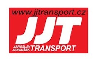 JJT Transport