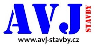 AVJ Stavby