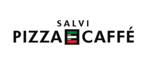 Salvi pizza