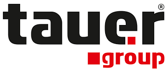 Tauer group a.s.