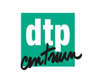 DTP Centrum