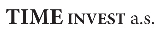 TIME INVEST