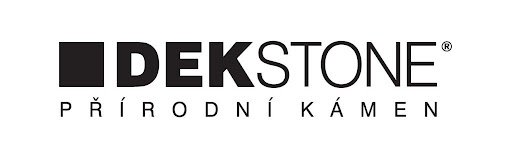 DEKSTONE