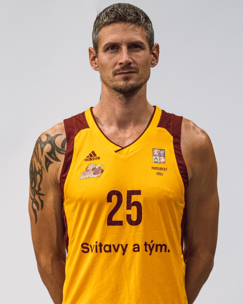 Pavel Slezák